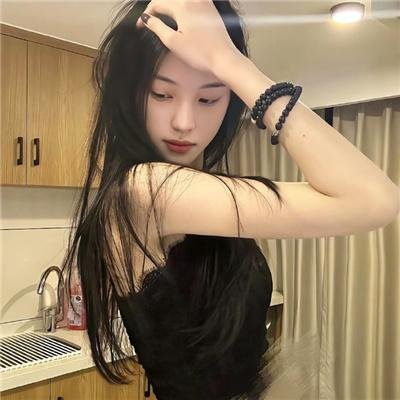 玉米地的孩子3