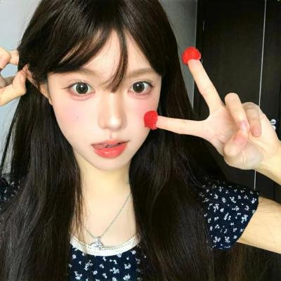 惹祸上身