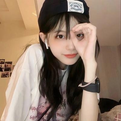 精灵高中：食尸鬼之魂