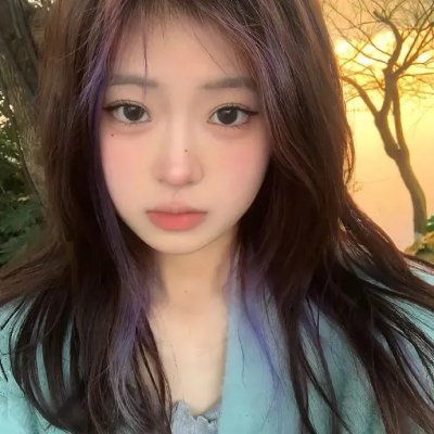 纽约爱未眠