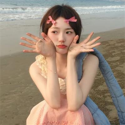 复仇天使