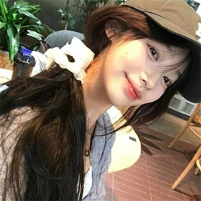 通行证