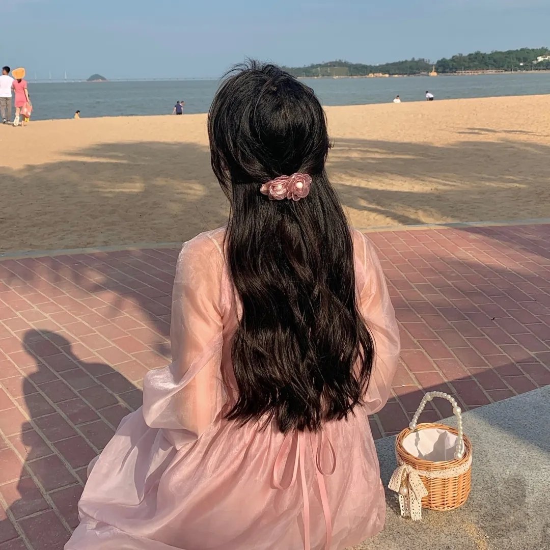 紫藤恋