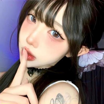 双面男模之桃花期