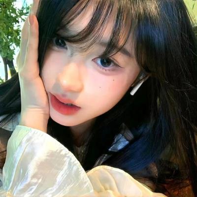 燃情迈阿密