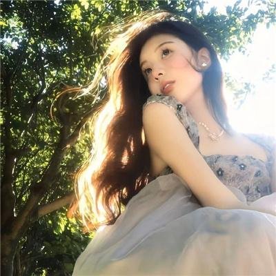 突围