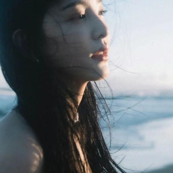 第一夫人的逆袭