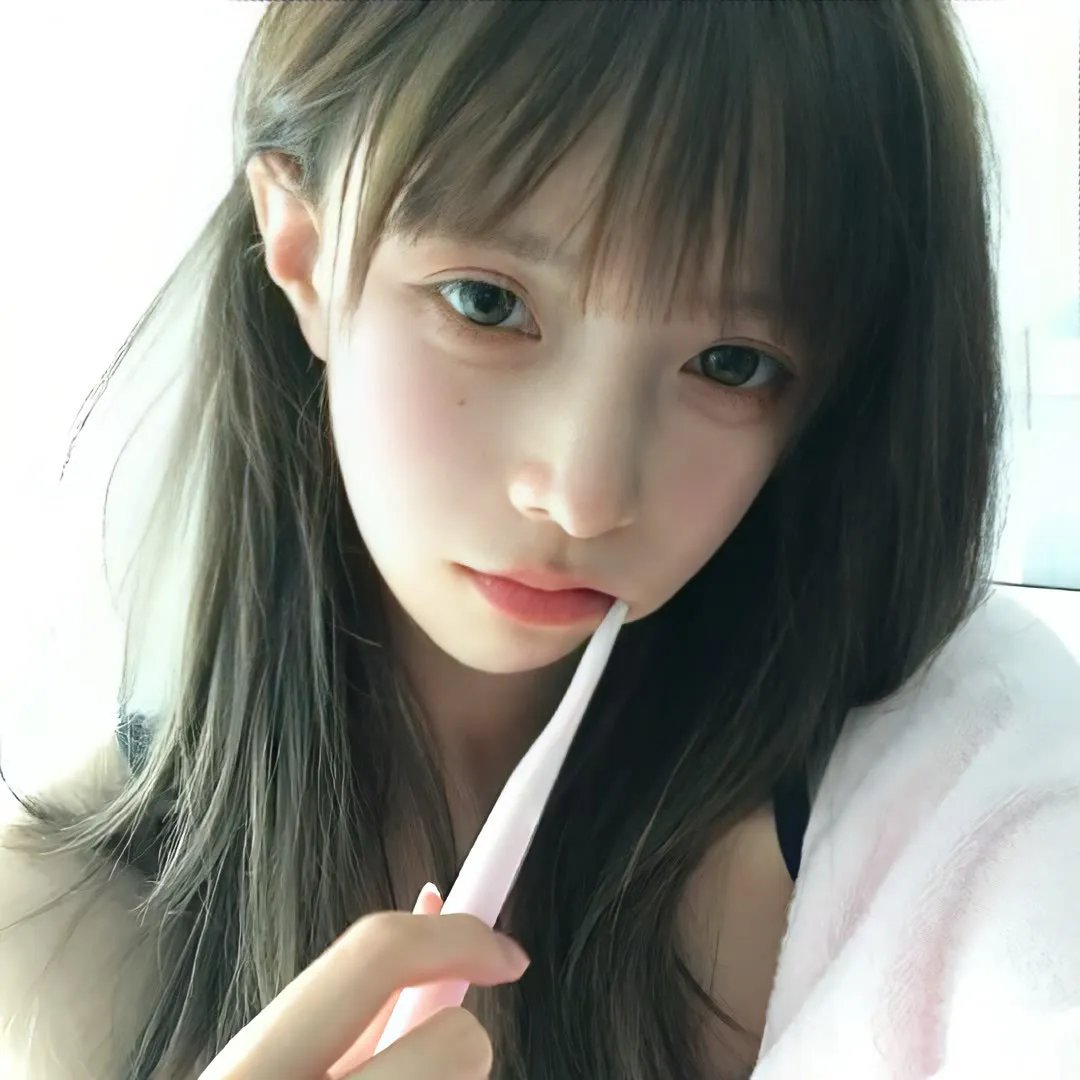 美国舞娘