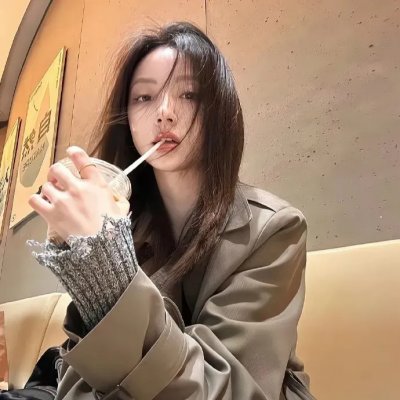 留痕 第二季