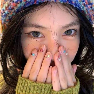 大灌丛
