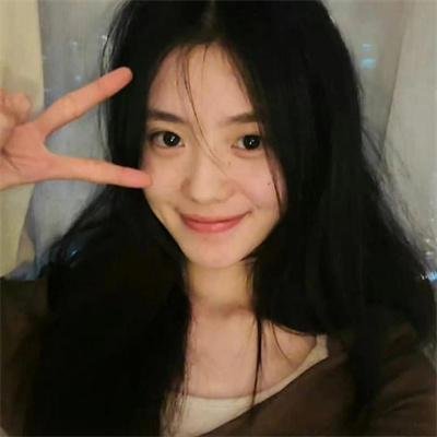多幸运遇见你