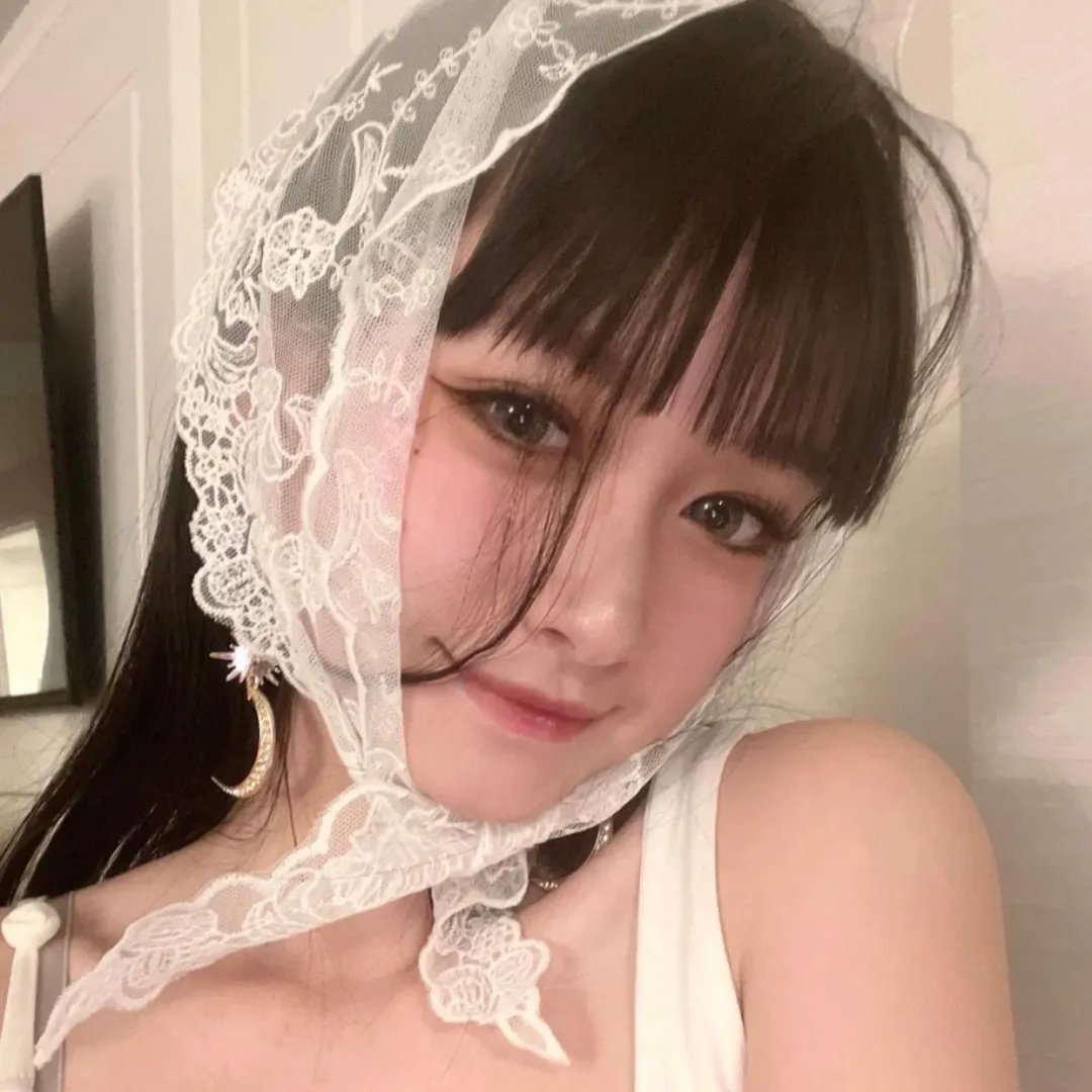 女孩不设限