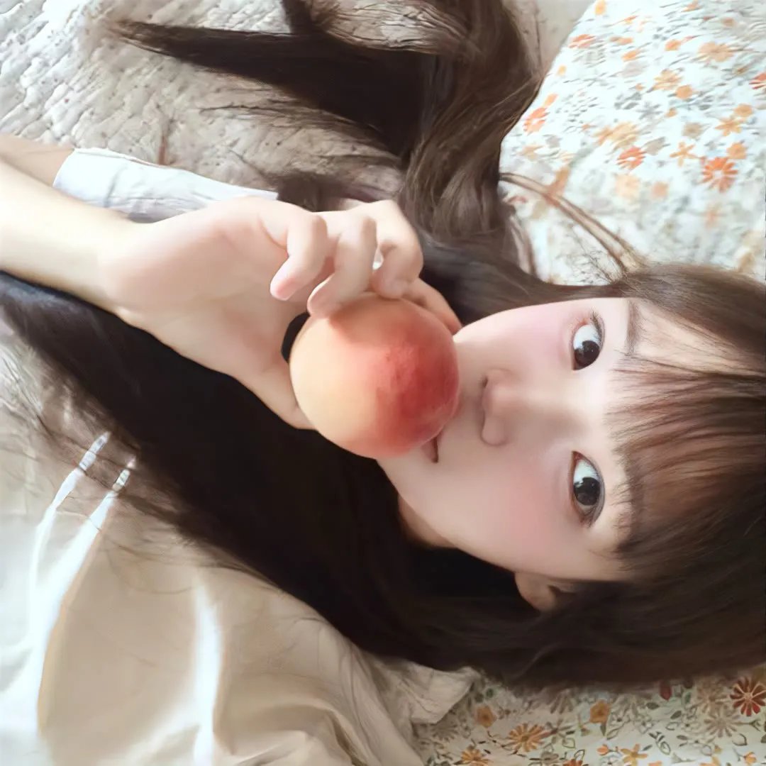 六度战栗