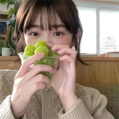 八年级