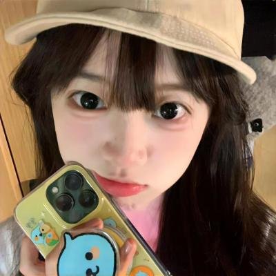 生人霸死地