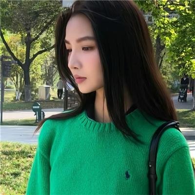 网红的疯狂世界