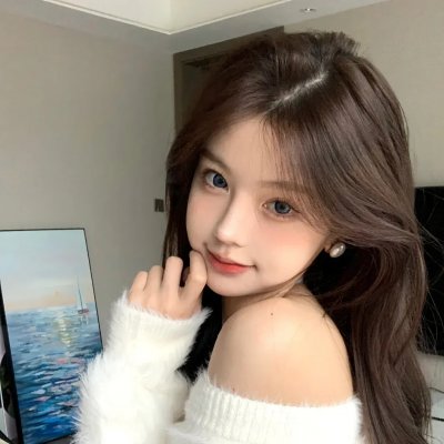 爱的噩梦