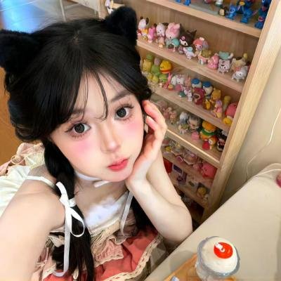 狮子山之星