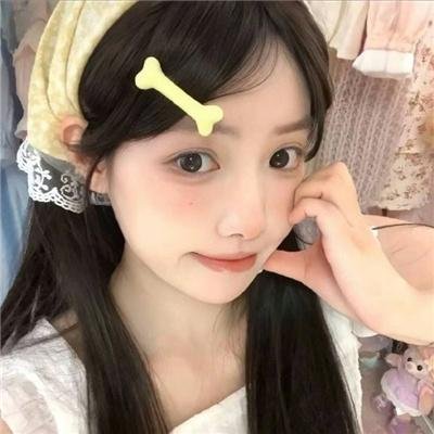 民国奇闻录