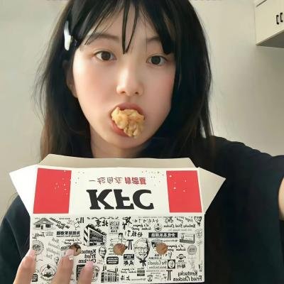 小熊与我