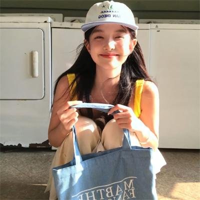 我和两个他